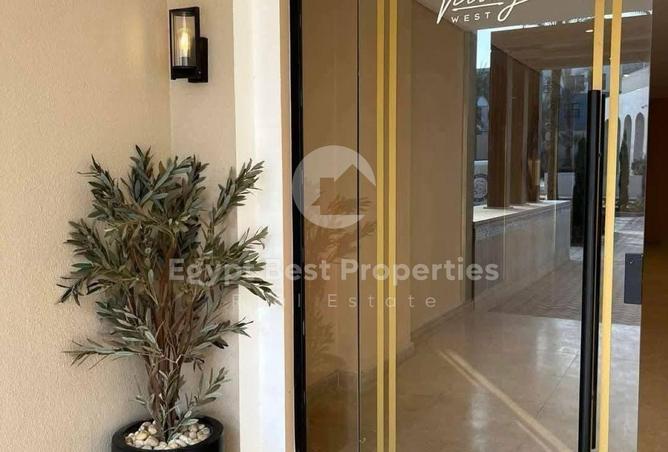 8433109 - Property Image 3