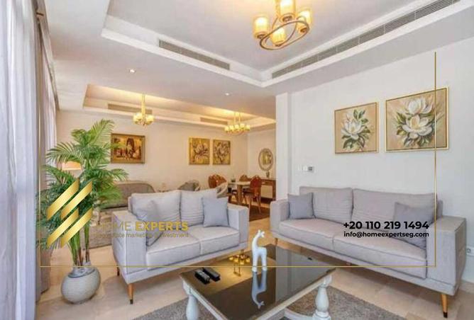 8178003 - الصورة الرئيسية للعقار