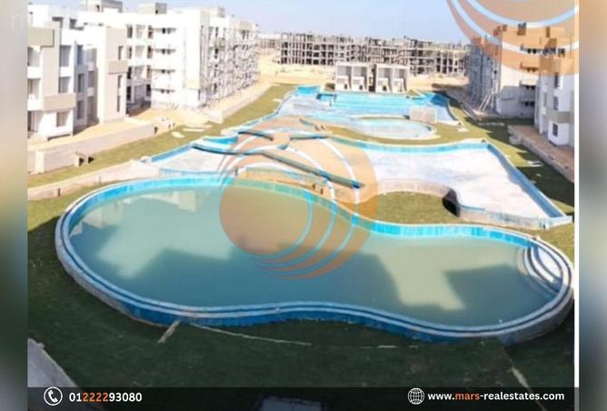 5420774 - الصورة الرئيسية للعقار