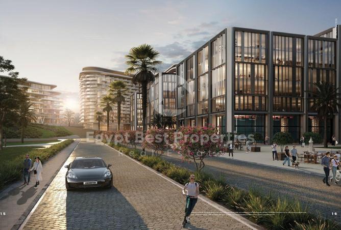 8293735 - Property Image 3