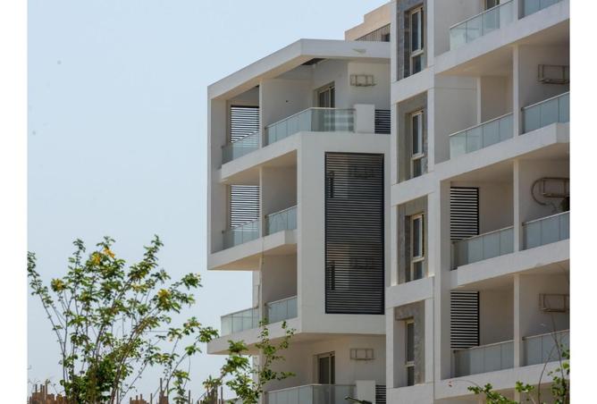 8498224 - صورة العقار 3