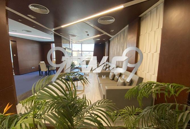 8461026 - Property Image 3