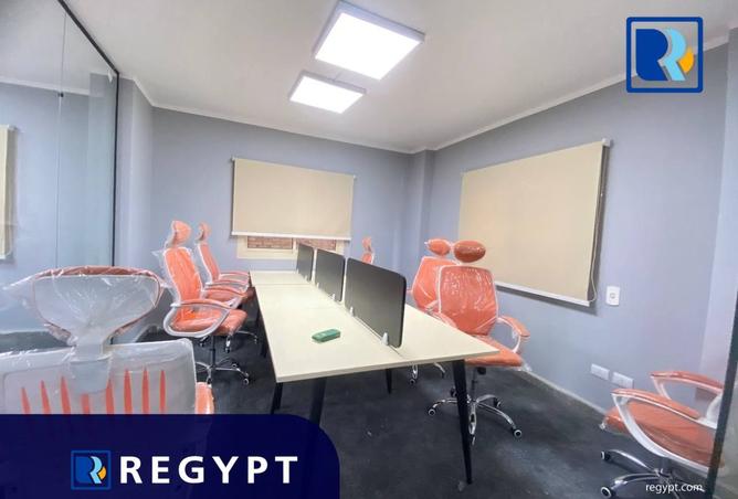 8164815 - Property Image 2