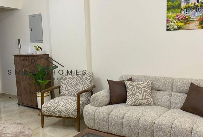 8534758 - Property Image 2