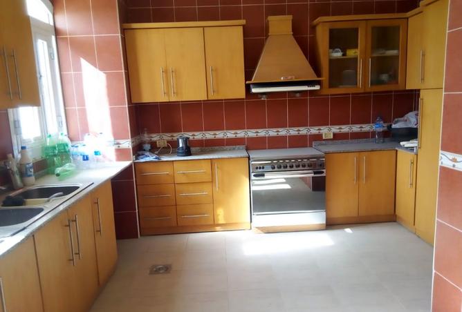 8263735 - صورة العقار 3