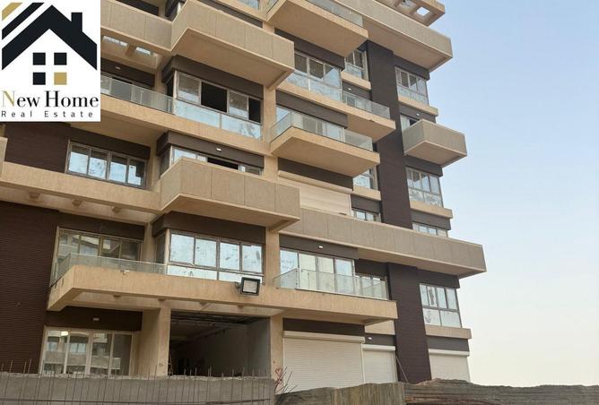 8529038 - Property Image 3