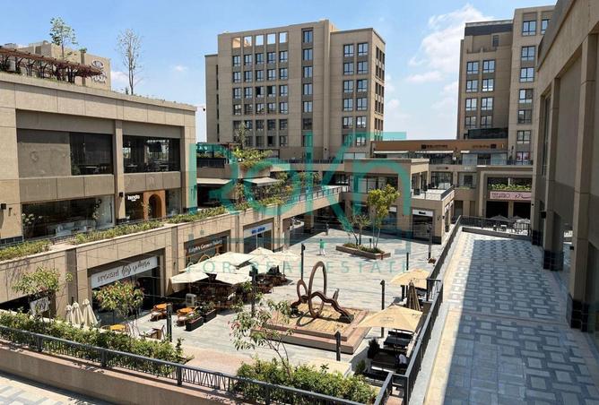 8217281 - صورة العقار 3