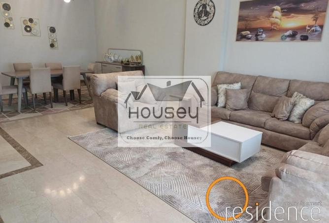 8334321 - صورة العقار 3