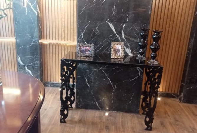 8564577 - Property Image 2