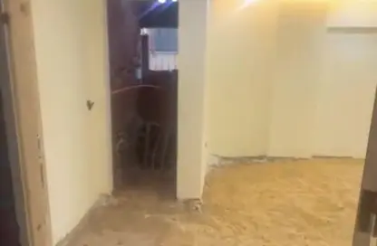 شقة - 4 غرف نوم - 3 حمامات للبيع في المنطقة السياحية الرابعة - المنطقة السياحية - الحي المتميز - مدينة 6 أكتوبر - الجيزة شقة - 4 غرف نوم - 3 حمامات للبيع في المنطقة السياحية الرابعة - المنطقة السياحية - الحي المتميز - مدينة 6 أكتوبر - الجيزة