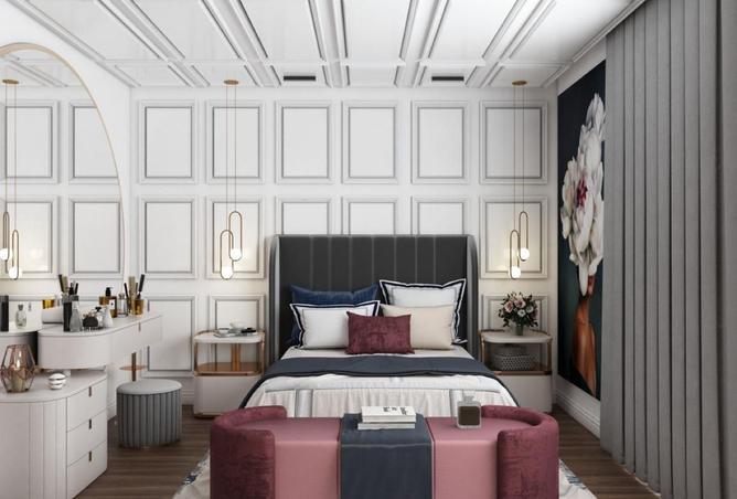 8215702 - Property Image 2