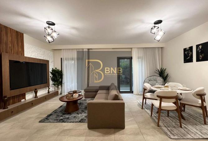 8284375 - Property Main Image