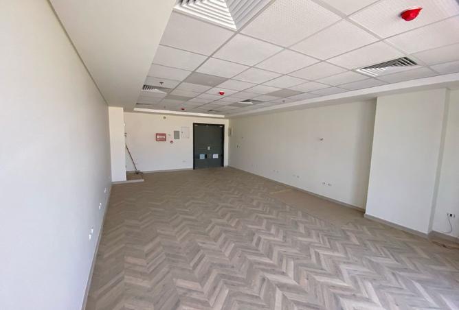 8470896 - Property Image 3