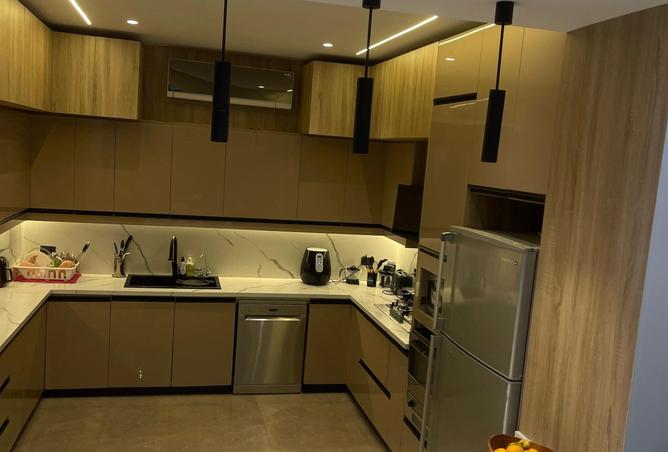 8426560 - الصورة الرئيسية للعقار