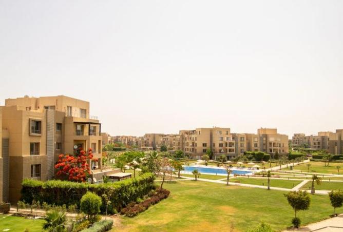 8386517 - الصورة الرئيسية للعقار