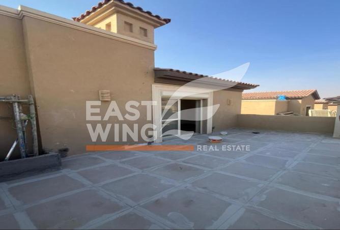 8156435 - صورة العقار 2