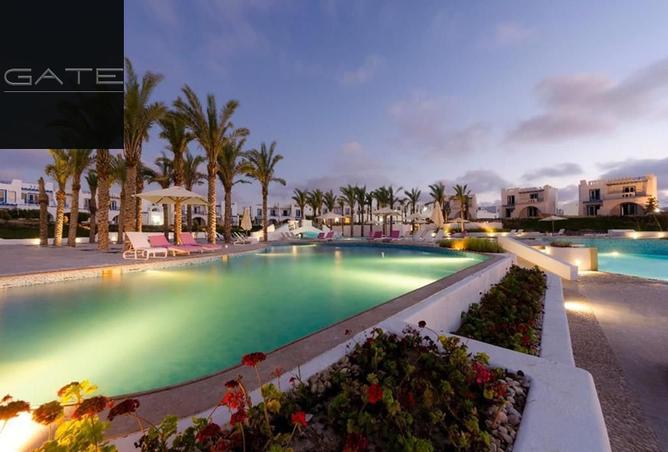 7989704 - صورة العقار 2