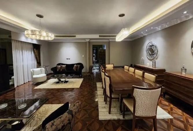 8116334 - Property Image 3