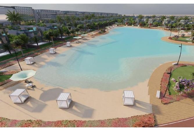 8231107 - صورة العقار 3