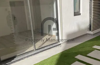 شقة - 3 غرف نوم - 3 حمامات للبيع في لايك فيو ريزيدنس - كمبوندات التجمع الخامس - التجمع الخامس - مدينة القاهرة الجديدة - القاهرة