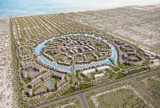 8236099 - الصورة الرئيسية للعقار