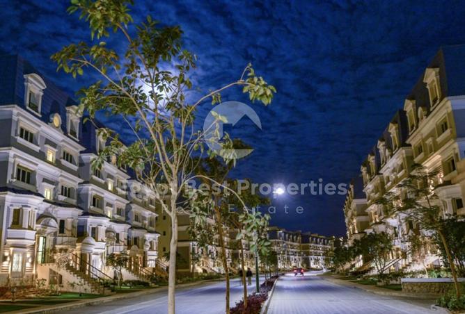 8345791 - صورة العقار 3