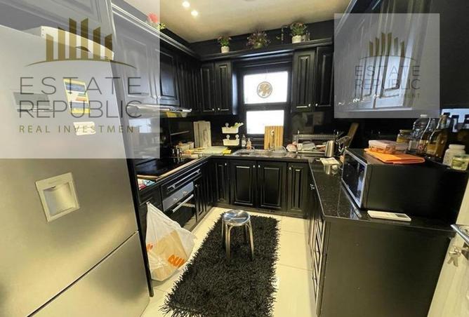 8170130 - صورة العقار 3