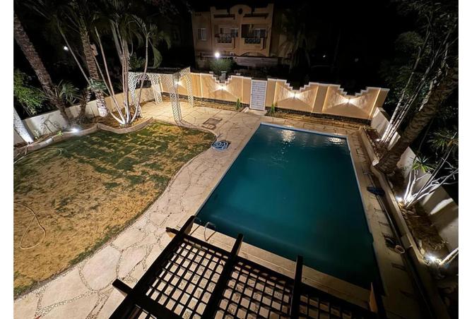 7986468 - الصورة الرئيسية للعقار