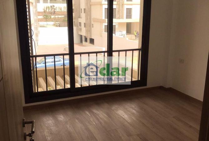 8120378 - Property Image 2