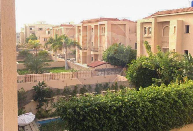 8026874 - صورة العقار 2