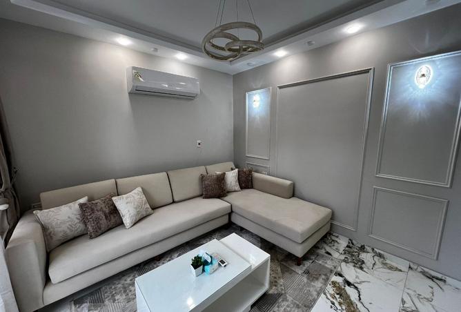 8423429 - الصورة الرئيسية للعقار