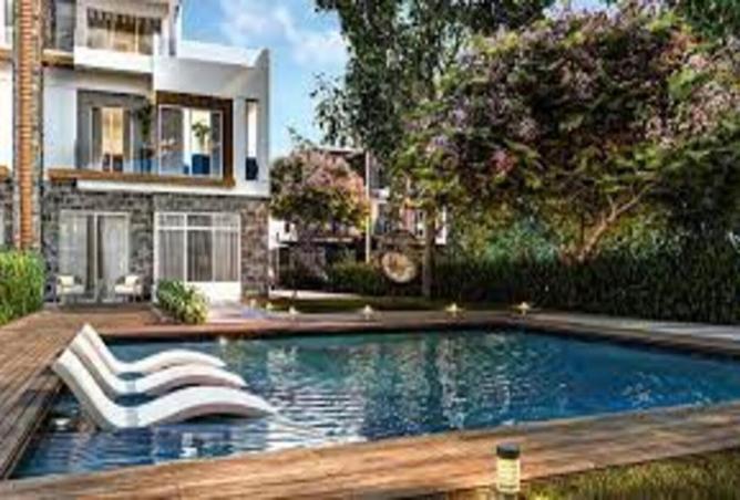 8259818 - صورة العقار 3