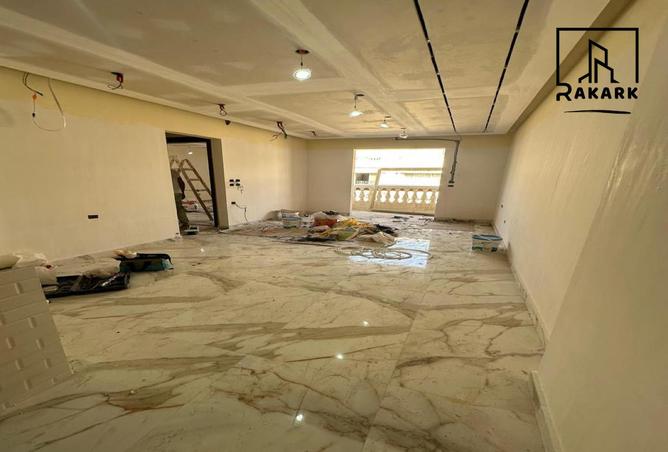 8435413 - صورة العقار 2