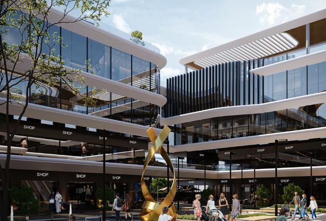 8525255 - الصورة الرئيسية للعقار