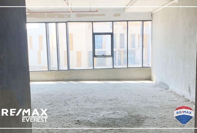 8335540 - صورة العقار 2