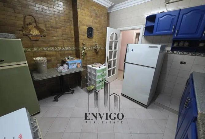 8379947 - Property Image 2