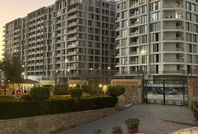 8289715 - Property Image 3