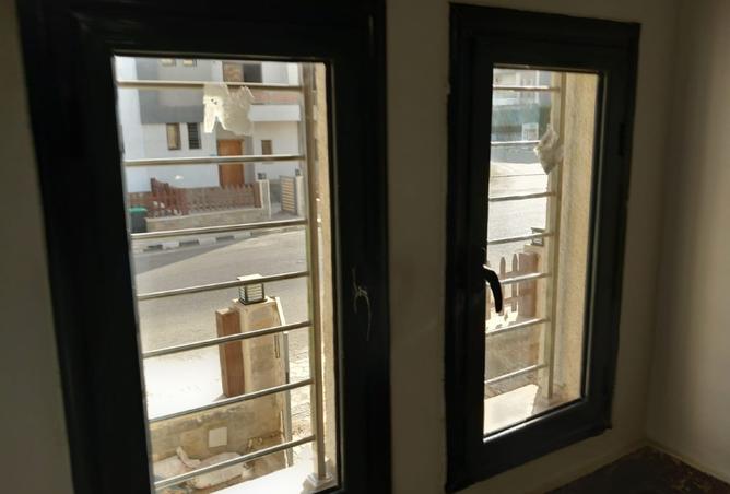 8549154 - صورة العقار 3