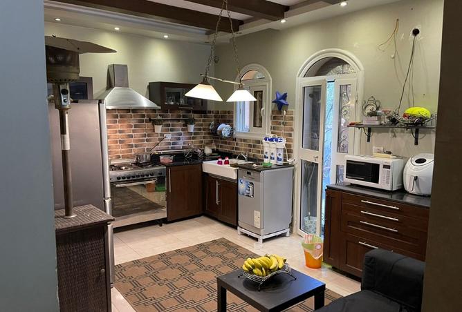 8276145 - صورة العقار 3