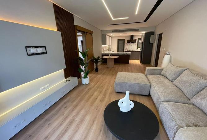 8503309 - Property Image 3