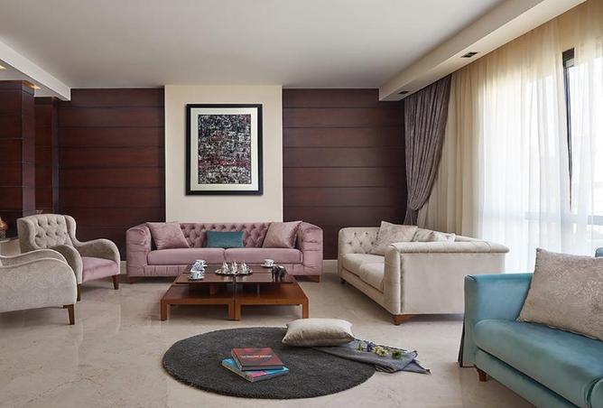 8289134 - Property Main Image