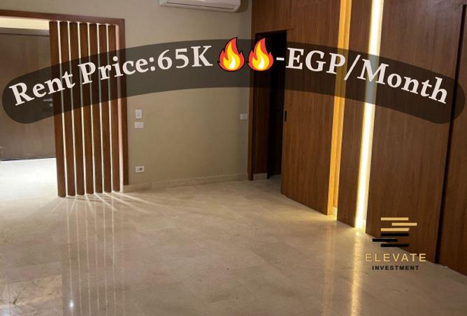 8400990 - Property Main Image