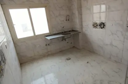 شقة - 3 غرف نوم - 2 حمامات للايجار في المنطقة السياحية الثانية - المنطقة السياحية - الحي المتميز - مدينة 6 أكتوبر - الجيزة
