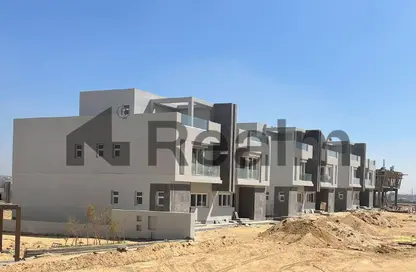 فيلا - 4 غرف نوم - 4 حمامات للبيع في الجريا - كمبوندات الشيخ زايد - الشيخ زايد - الجيزة فيلا - 4 غرف نوم - 4 حمامات للبيع في الجريا - كمبوندات الشيخ زايد - الشيخ زايد - الجيزة