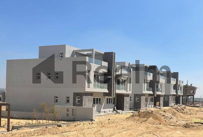 8388859 - صورة العقار 3