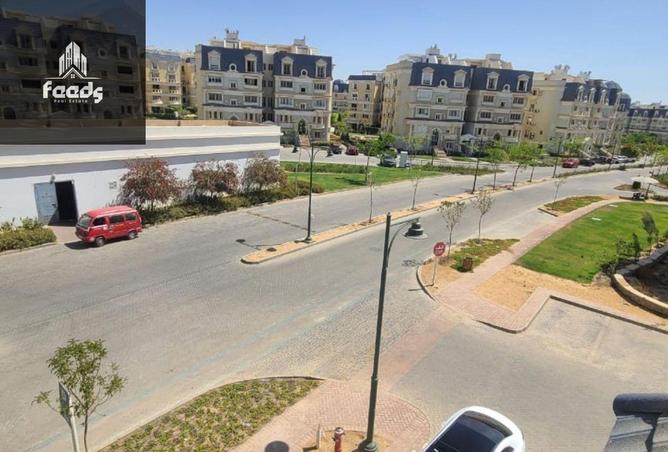 7963048 - صورة العقار 3