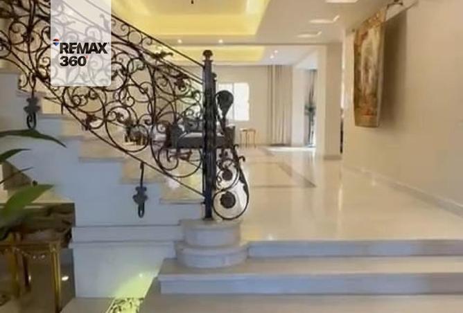 8112387 - Property Image 2