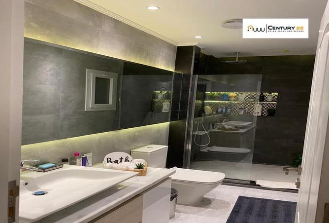 6755639 - Property Image 3