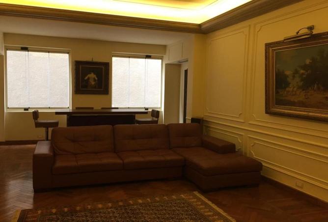 8421931 - صورة العقار 2