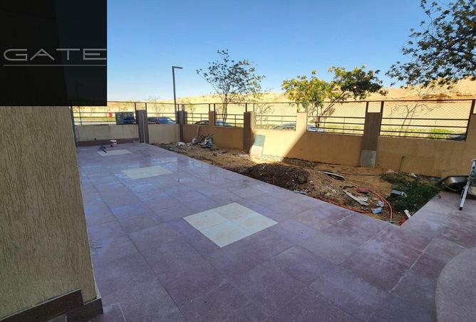 8116572 - Property Image 2